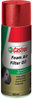 {PreviewImageFor} Castrol Filtro de aire Spray de aceite 400ml