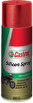 Castrol Silikoni spray 400ml