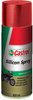 {PreviewImageFor} Castrol Silikoni spray 400ml