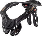 Leatt 6.5 Carbon Braçalet coll