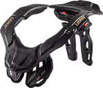 Leatt 6.5 Carbon Neck Brace