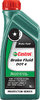 Preview image for Castrol DOT4 Brake Fluid 1 Liter