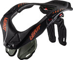 Leatt 5.5 Colar cervical