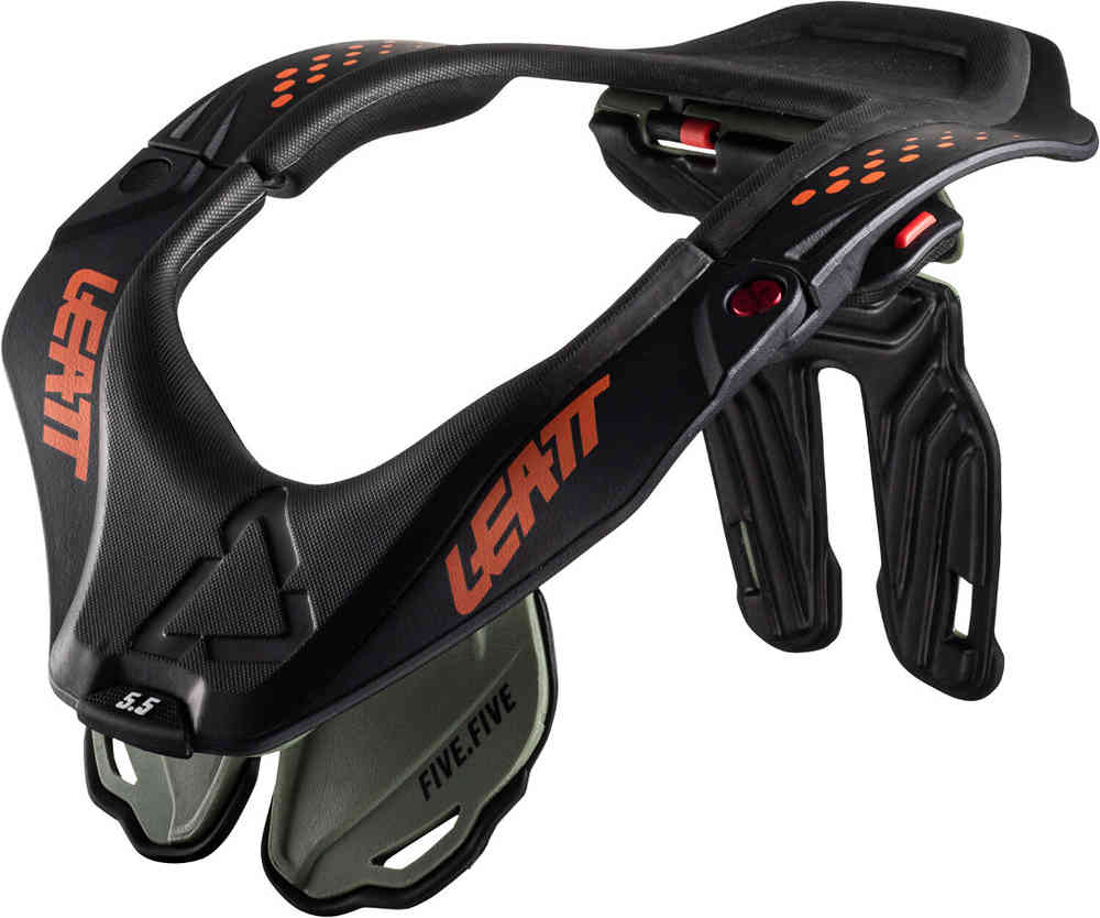 Leatt 5.5 Nekbrace