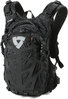 Revit Arid 9L H2O Rucksack