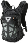 Revit Arid 9L H2O Mochila