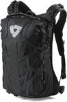 Revit Barren 18L H2O Backpack