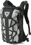 Revit Barren 18L H2O Backpack