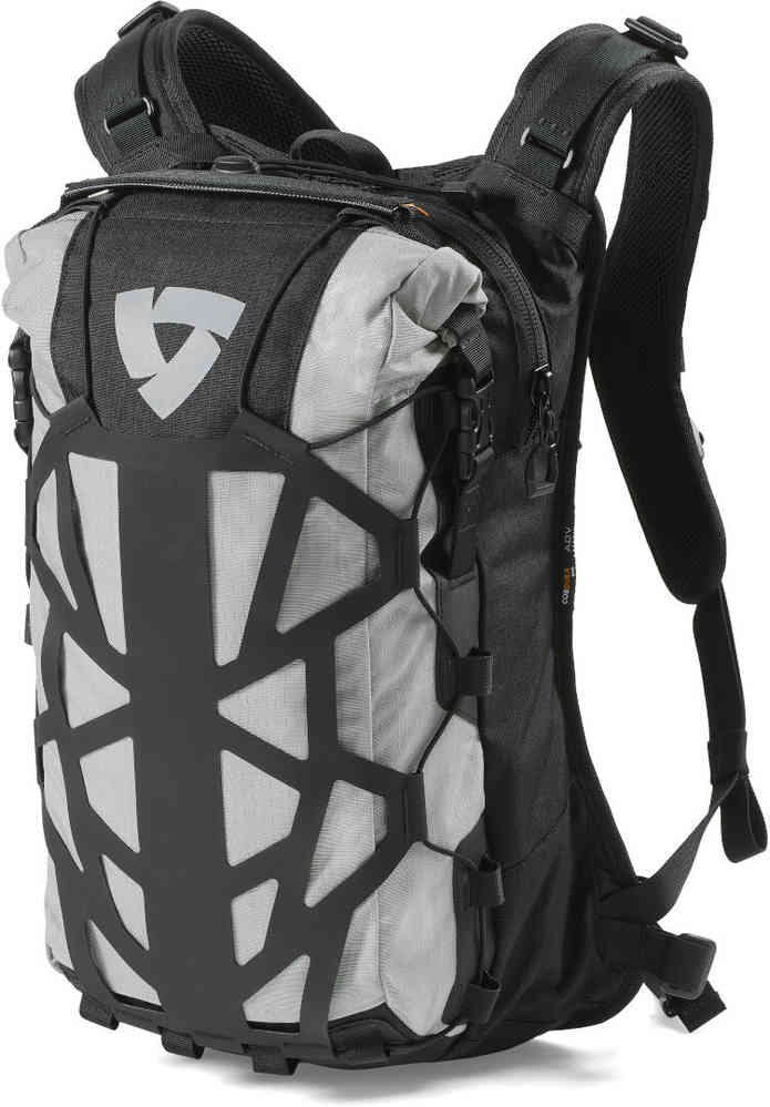 H2o backpack shop