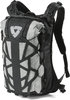 Preview image for Revit Barren 18L H2O Backpack