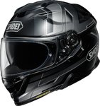 Shoei GT-Air 2 Aperture Helm