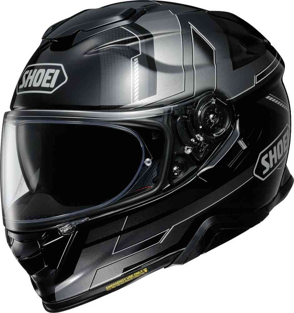 Shoei GT-Air 2 Aperture ヘルメット