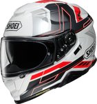 Shoei GT-Air 2 Aperture ヘルメット