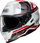 Shoei GT-Air 2 Aperture Casque