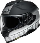 Shoei GT-Air 2 Tesseract Casque