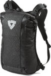 Revit Stack 15L H2O Mochila