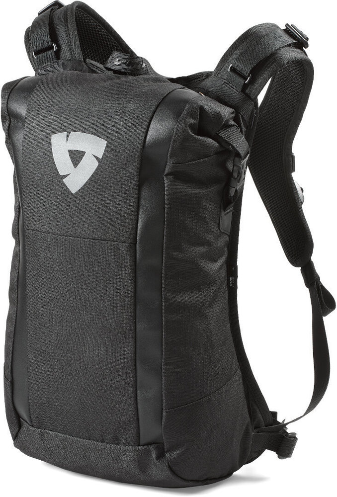 Revit Stack 15L H2O Rucksack