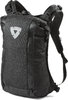 Preview image for Revit Stack 15L H2O Backpack