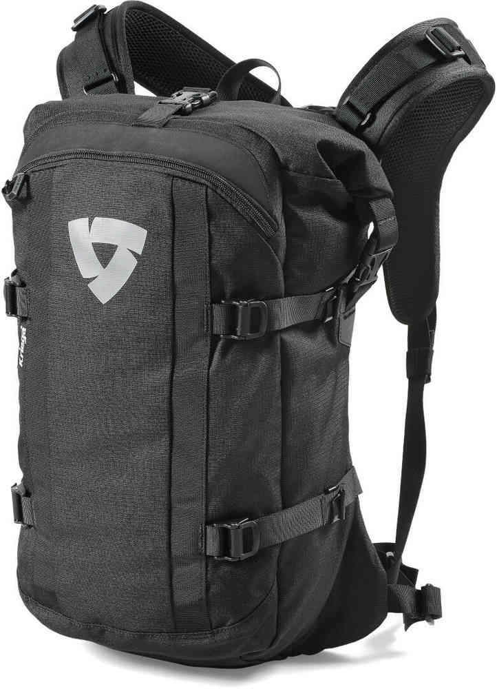 Revit Load 22L H2O Mochila