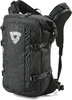 Revit Load 22L H2O Backpack