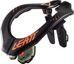 Leatt 3.5 Split Neck Brace