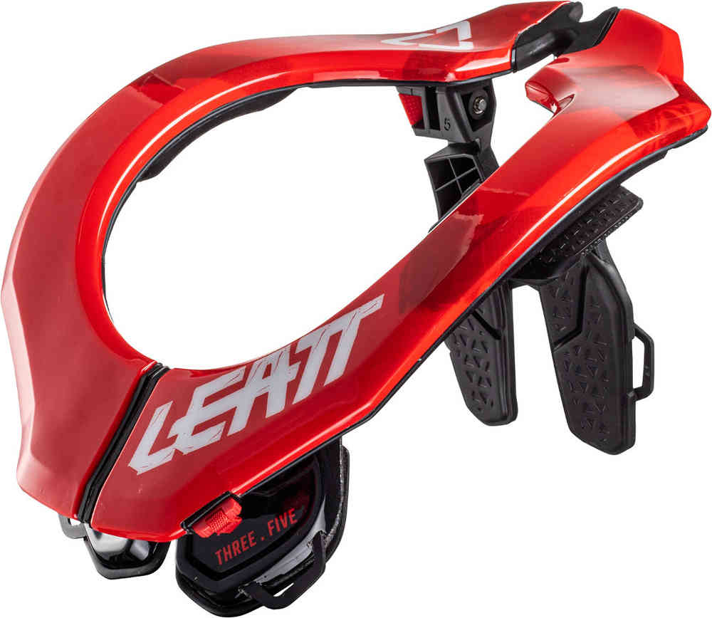 Leatt 3.5 Split Attelle cervicale