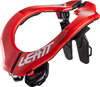 Leatt 3.5 Split Neck Brace