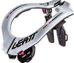 Leatt 3.5 Split Neck Brace