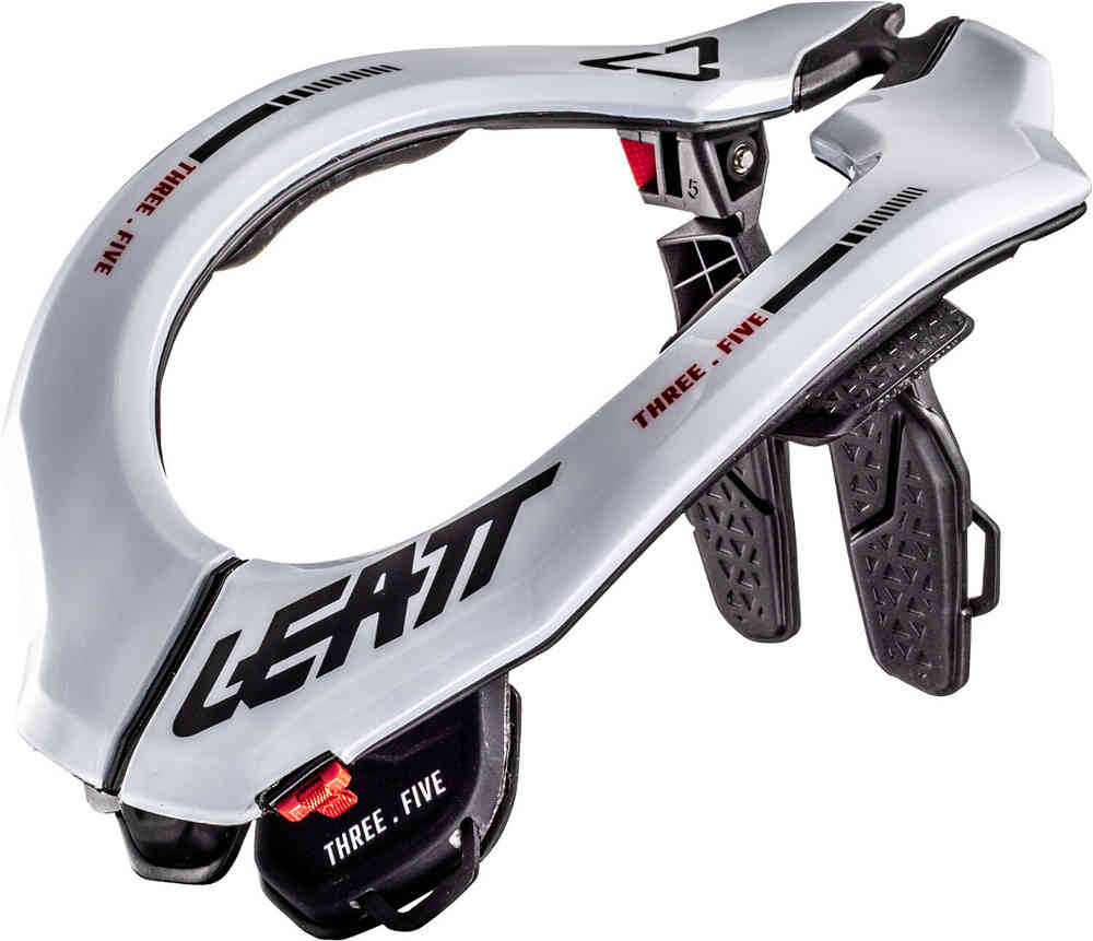 Leatt 3.5 Split Attelle cervicale