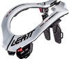 Leatt 3.5 Split Nekbrace