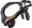 Leatt 3.5 Split Tutore per il collo