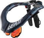 Leatt 3.5 Split 頸部手鐲