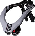 Leatt 3.5 Split Nekbrace