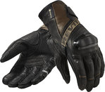 Revit Dominator 3 GTX Мотоциклетные перчатки