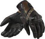 Revit Dominator 3 GTX Guantes de motocicleta