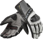 Revit Dominator 3 GTX Motorradhandschuhe