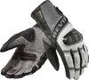 Preview image for Revit Dominator 3 GTX Motorcycle Gloves