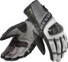 Revit Dominator 3 GTX Motorcycle Gloves