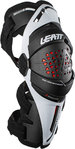 Leatt Z-Frame Lines Knee Protectors