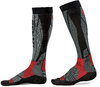 Preview image for Revit Andes Winter Socks