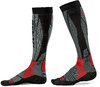 Revit Andes Wintersocken