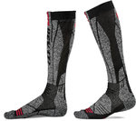 Revit Kalahari Motorcycle Summer Socks