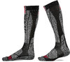 Preview image for Revit Kalahari Motorcycle Summer Socks