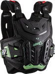 Leatt 4.5 Jacki Ivy Ladies Chest Protector