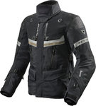 Revit Dominator 3 GTX Motorcycle Textile Jacket