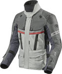 Revit Dominator 3 GTX Chaqueta textil para motocicleta