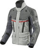 Preview image for Revit Dominator 3 GTX Motorcycle Textile Jacket