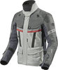 {PreviewImageFor} Revit Dominator 3 GTX Chaqueta textil para motocicleta