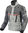 Revit Dominator 3 GTX Motorrad Textiljacke