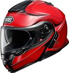 Shoei Neotec 2 Winsome 헬멧